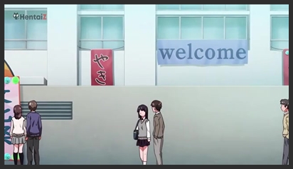 Love colon 2 phim sex khong che