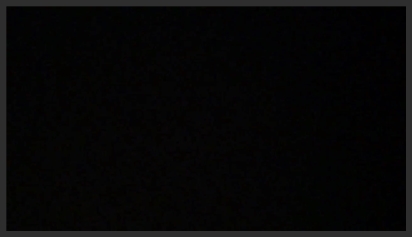 Lừa tình anh hàng xóm phim sex khong che