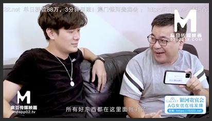 Lẻn vào phòng phát hiện cô bạn thân thủ dâm và cái kết Phần 2 phim sex khong che