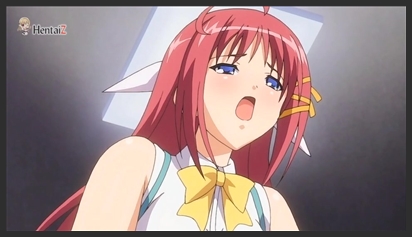 Machi gurumi no wana hakudaku ni mamireta shitai 2 phim sex khong che