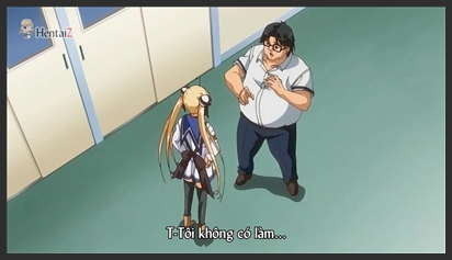 Machi gurumi no wana hakudaku ni mamireta shitai 3 phim sex khong che