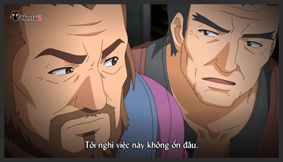 Machi gurumi no wana hakudaku ni mamireta shitai 4 phim sex khong che