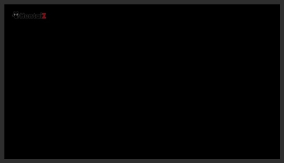 Magical witch academy boku to sensei no magical lesson the animation 1 phim sex khong che