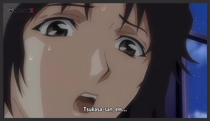 Magical witch academy boku to sensei no magical lesson the animation 2 phim sex khong che