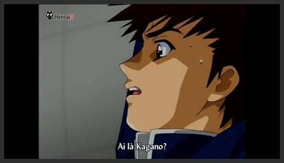 Mahou shoujo ai (bốc lửa magical girl ai) 4 phim sex khong che