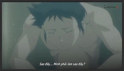 Mahou touki lilustear 2 phim sex khong che