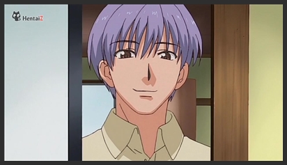 Maid ane 1 phim sex khong che