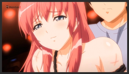 Maki-chan to now 1 phim sex khong che