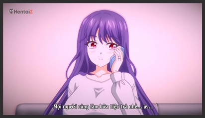 Mako-chan kaihatsu nikki 3 phim sex khong che