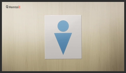 Màn trả thù ngọt ngào khi phát hiện gã chồng lừa dối cấp dưới phim sex khong che