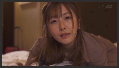 Mỗi đêm Gã chồng nhấp vài cái là ra, nhưng bố Ông chồng thì lại khác phim sex khong che