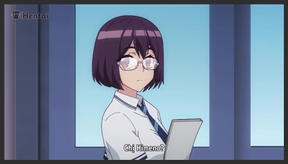 Mỏi chim với em nhà kề bên ngon làm gái phim sex khong che