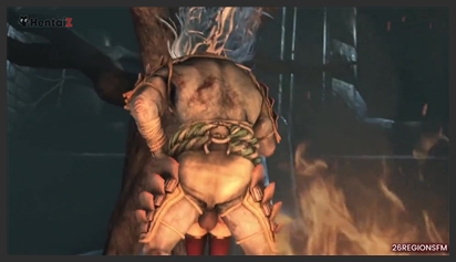 Mori no kuma-san toumin-chuu 1 phim sex khong che