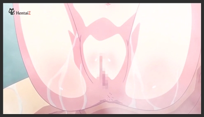 Mông em to nên dập sướng vô cùng phim sex khong che