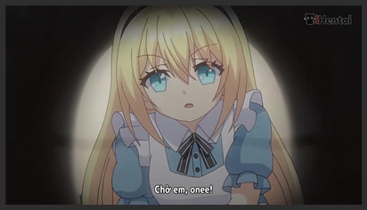 Mùa đông không lạnh (không đăng) phim sex khong che