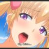Nariyuki papakatsu girls!! the animation 2 phim sex khong che