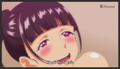 Nện em nhà đối diện siêu ngon vú to phim sex khong che