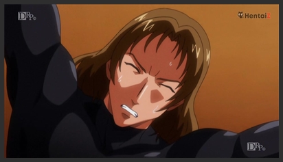 Netokano 1 phim sex khong che