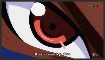 Netorare fighter yaricchingu 1 phim sex khong che