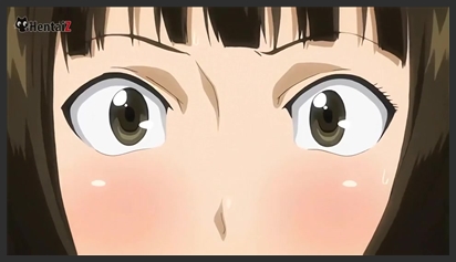 Netorare fighter yaricchingu 2 phim sex khong che