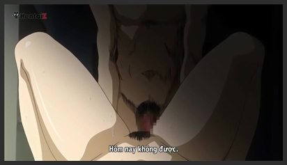 Nện sưng lỗ lồn em yuma sano dáng ngon phim sex khong che