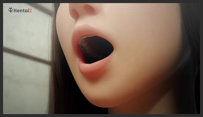 Netorinbo epilogue 1 phim sex khong che