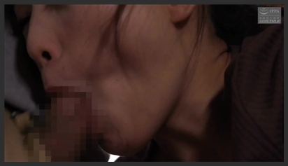 Nếu chỉ là thổi kèn, thì không phải là địt nhau đâu phải không phim sex khong che