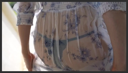 Ngoại tình với cô sếp chân dài phim sex khong che