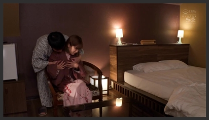 Người chị chăm sóc chu đáo cho cả gia đình khi má qua đời phim sex khong che