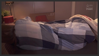 Người vợ vụng trộm Ông chồng với học sinh đại học sau khi cãi nhau bỏ nhà đi phim sex khong che