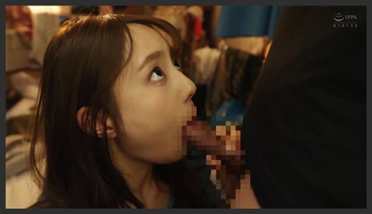 Nhà tắm công cộng luôn đông khách nhờ dịch vụ đặc biệt của ohana phim sex khong che