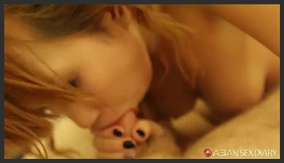 Nhật ký tình dục cùng Lan phim sex khong che