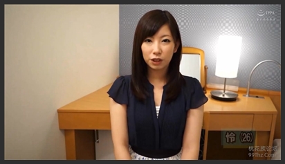 Những cô y tá dâm đãng của bệnh viện phim sex khong che