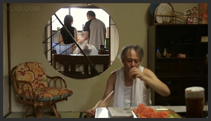 Những tên tội phạm hiếp dâm và hai cặp vợ chồng bất hạnh phim sex khong che