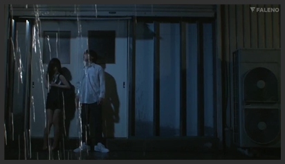 Nữ gia sư gợi cảm quyến rũ anh sinh viên khờ phim sex khong che