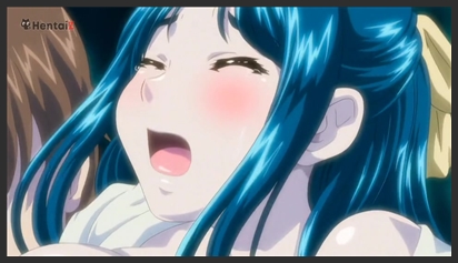 Ojousama wa h ga osuki the animation 2 phim sex khong che