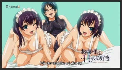 Ôm ấp địt em gái nuôi trong nhà nghỉ phim sex khong che