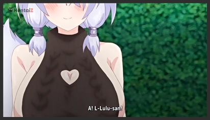 Oni chichi refresh  1 phim sex khong che