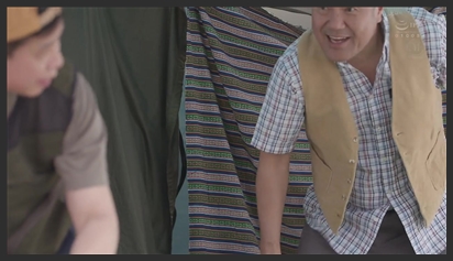 Ông xã ysl ám ảnh về việc Người vợ cắm sừng nhưng rồi cũng chấp nhận nó phim sex khong che