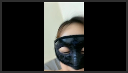 Phòng giam tội phạm biến thái đặt biệt phim sex khong che