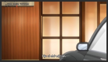 Please rape me 2 phim sex khong che