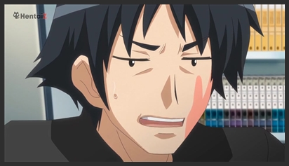 Pong lên cơn thủ dâm ra đầy tinh trắng phim sex khong che