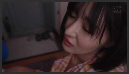 Qua làm quen em nhà bên thì tình cờ thấy em đang thẩm du phim sex khong che