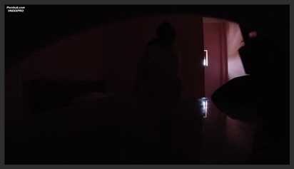 Rủ em người yêu mới quen vài tuần về nhà ân ái phim sex khong che