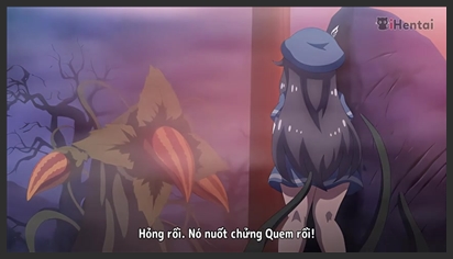 Rủ vợ chồng bạn liên hoan rồi làm tình tập thể phim sex khong che