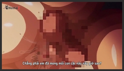 Saimin seishidou 3 phim sex khong che