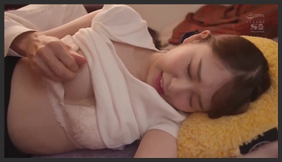 Sáng sớm đi tập thể dục gạ được em người yêu xinh xắn phim sex khong che