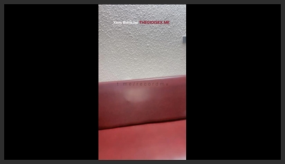 Sáng sớm cho cặc vào mồm cô bạn thân phim sex khong che