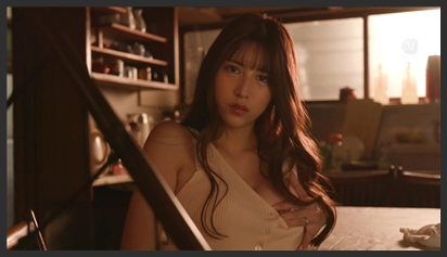 sau khi dụ dỗ cho Chồng yêu say, Người vợ đã gạ tình ông em chồng phim sex khong che