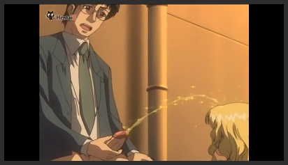 Sếp nữ bị cậu nhân viên trẻ khoẻ địt trong khách sạn phim sex khong che